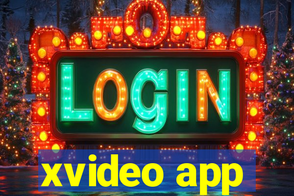 xvideo app